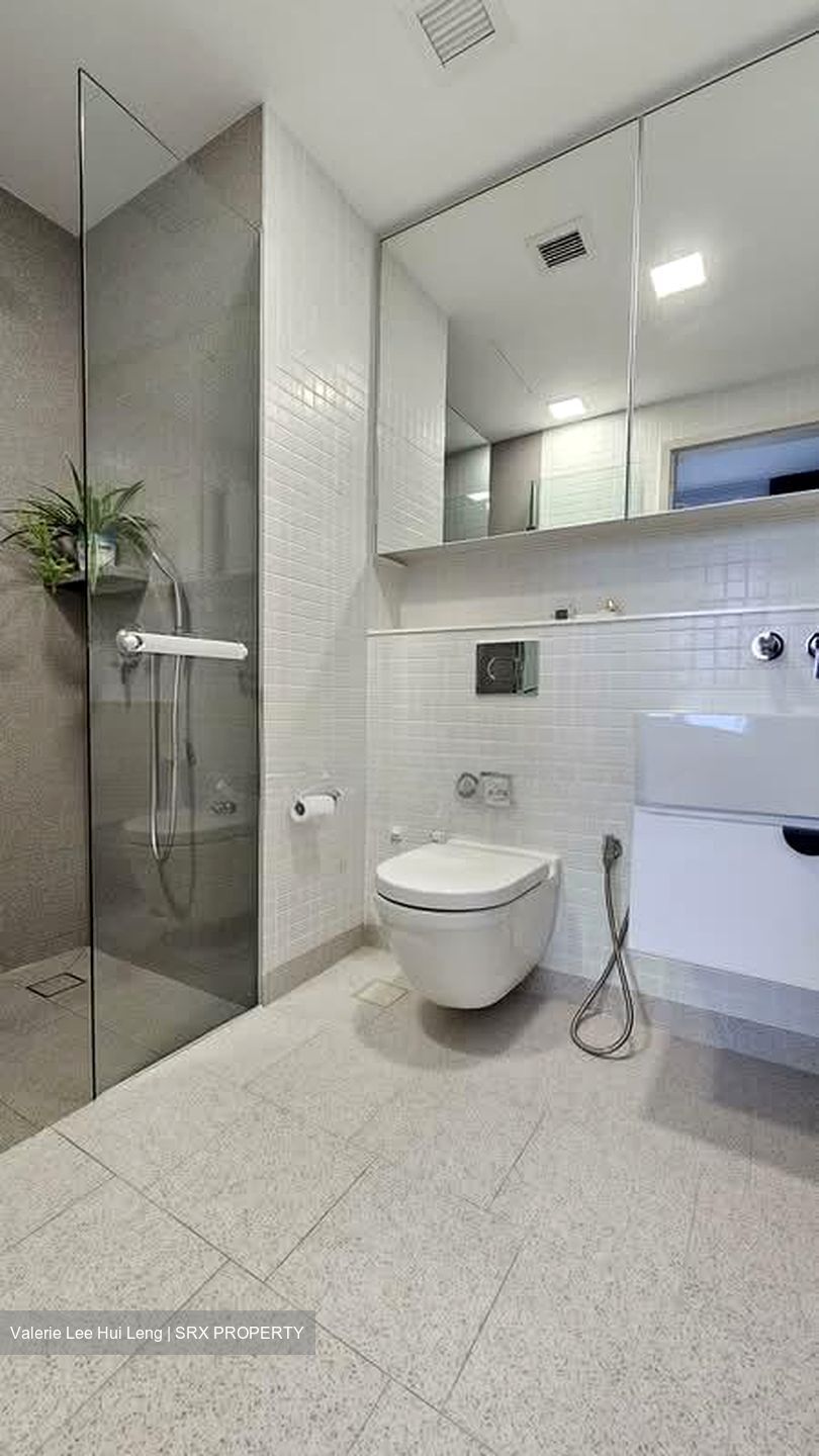 Jui Residences (D12), Apartment #542014361